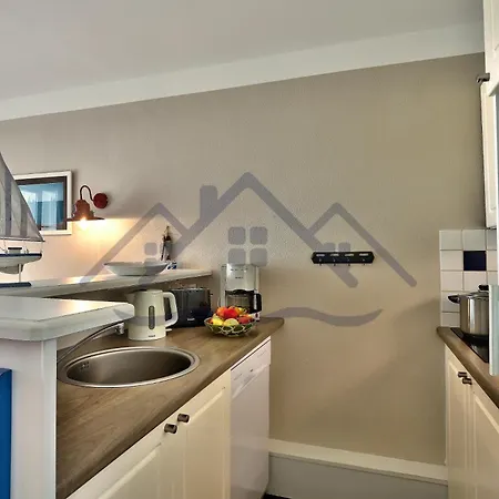 Appartement Localise - A06 - Entierement De Plain-pied Avec Petite Vue - Donnant Sur La Piscine Et Le Jardin - Wifi Inclus - Draps Inclus - *