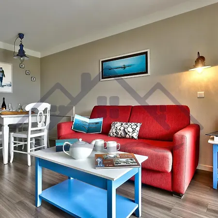 Localise - A06 - Entierement De Plain-pied Avec Petite Vue - Donnant Sur La Piscine Et Le Jardin - Wifi Inclus - Draps Inclus - Appartement *